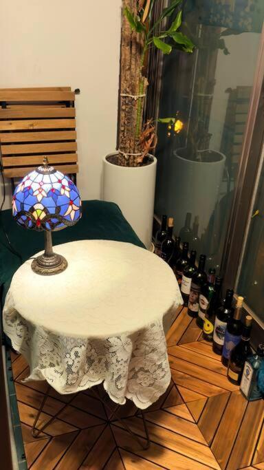 살롱 드 한남 Salon De Hannam