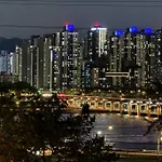 살롱 드 한남 Salon De Hannam